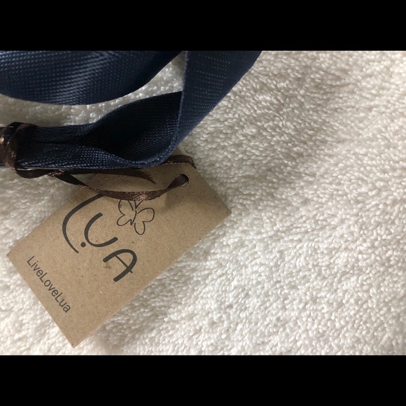 Lua bag - Picture 5 of 8